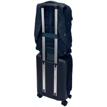 Thule Construct CONBP216 Rucksack Reiserucksack Blau Nylon
