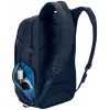 Thule Construct CONBP216 Rucksack Reiserucksack Blau Nylon