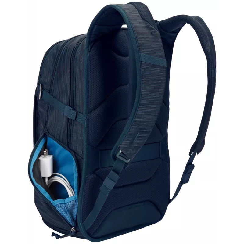 Thule Construct CONBP216 Rucksack Reiserucksack Blau Nylon