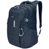 Thule Construct CONBP216 Rucksack Reiserucksack Blau Nylon