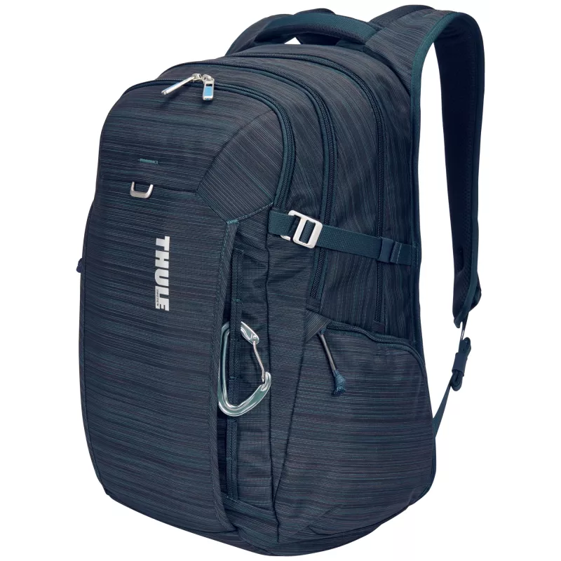 Thule Construct CONBP216 Rucksack Reiserucksack Blau Nylon