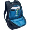 Thule Construct CONBP216 Rucksack Reiserucksack Blau Nylon