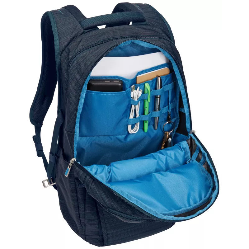 Thule Construct CONBP216 Rucksack Reiserucksack Blau Nylon