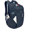 Thule Construct CONBP216 Rucksack Reiserucksack Blau Nylon