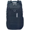 Thule Construct CONBP216 Rucksack Reiserucksack Blau Nylon