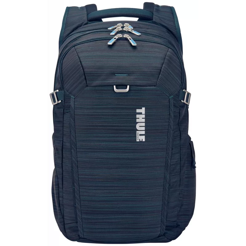 Thule Construct CONBP216 Rucksack Reiserucksack Blau Nylon