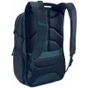Thule Construct CONBP216 Rucksack Reiserucksack Blau Nylon