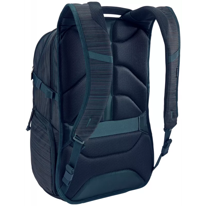 Thule Construct CONBP216 Rucksack Reiserucksack Blau Nylon