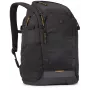 Case Logic CVBP-106 Schwarz Backpack