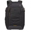 Case Logic CVBP-106 Schwarz Backpack