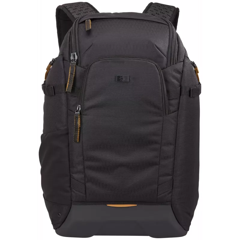 Case Logic CVBP-106 Schwarz Backpack