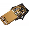 Case Logic CVBP-106 Schwarz Backpack