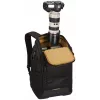 Case Logic CVBP-106 Schwarz Backpack