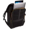 Case Logic CVBP-106 Schwarz Backpack
