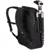 Case Logic CVBP-106 Schwarz Backpack