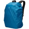 Case Logic CVBP-106 Schwarz Backpack