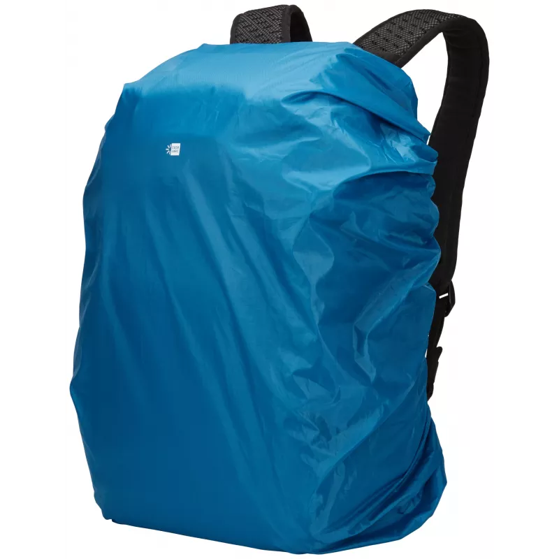 Case Logic CVBP-106 Schwarz Backpack