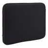 Case Logic Huxton HUXS-213 Schwarz 33,8 cm (13,3 Zoll) Sleeve-Hülle