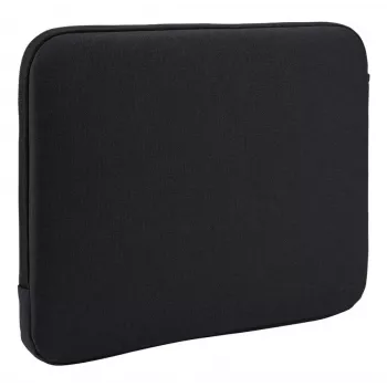 Case Logic Huxton HUXS-213 Schwarz 33,8 cm (13,3 Zoll) Sleeve-Hülle