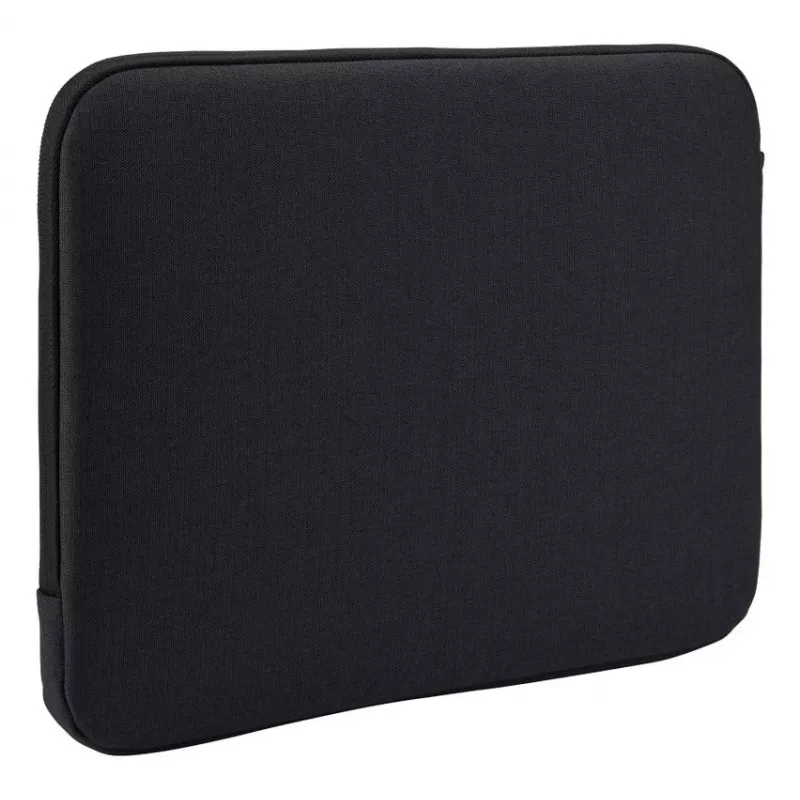 Case Logic Huxton HUXS-213 Schwarz 33,8 cm (13,3 Zoll) Sleeve-Hülle