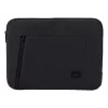 Case Logic Huxton HUXS-213 Schwarz 33,8 cm (13,3 Zoll) Sleeve-Hülle