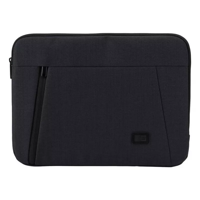 Case Logic Huxton HUXS-213 Schwarz 33,8 cm (13,3 Zoll) Sleeve-Hülle