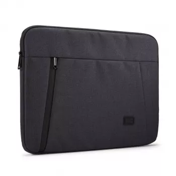 Case Logic Huxton HUXS215 Schwarz 39,6 cm (15,6 Zoll) Schutzhülle-Tasche