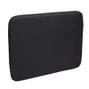 Case Logic Huxton HUXS215 Schwarz 39,6 cm (15,6 Zoll) Schutzhülle-Tasche