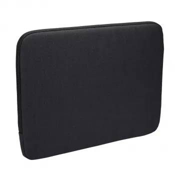 Case Logic Huxton HUXS215 Schwarz 39,6 cm (15,6 Zoll) Schutzhülle-Tasche