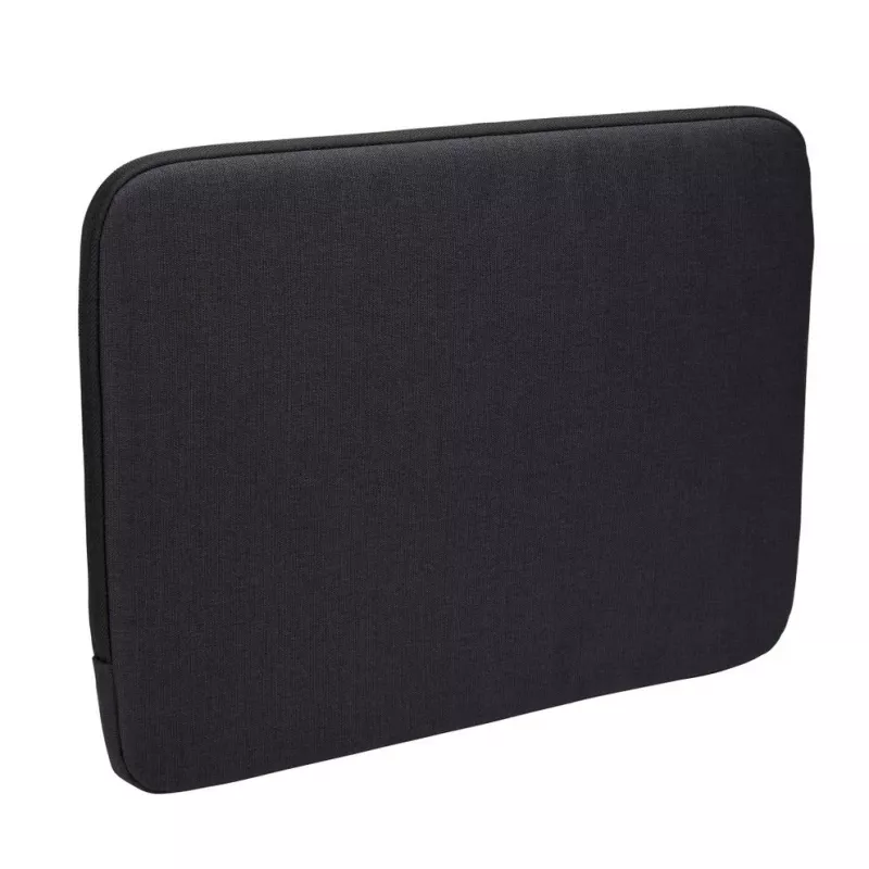 Case Logic Huxton HUXS215 Schwarz 39,6 cm (15,6 Zoll) Schutzhülle-Tasche
