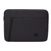 Case Logic Huxton HUXS215 Schwarz 39,6 cm (15,6 Zoll) Schutzhülle-Tasche