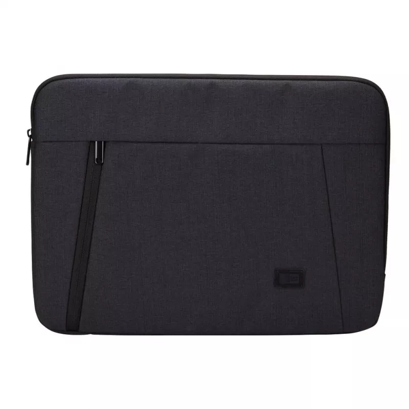 Case Logic Huxton HUXS215 Schwarz 39,6 cm (15,6 Zoll) Schutzhülle-Tasche