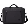 Case Logic Huxton HUXA-215 Schwarz 40,6 cm (16 Zoll) Aktenkoffer