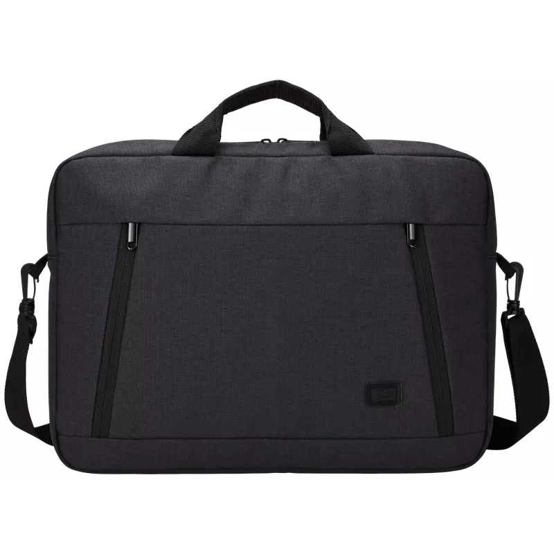 Case Logic Huxton HUXA-215 Schwarz 40,6 cm (16 Zoll) Aktenkoffer