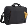Case Logic Huxton HUXA-215 Schwarz 40,6 cm (16 Zoll) Aktenkoffer