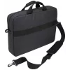 Case Logic Huxton HUXA-215 Schwarz 40,6 cm (16 Zoll) Aktenkoffer
