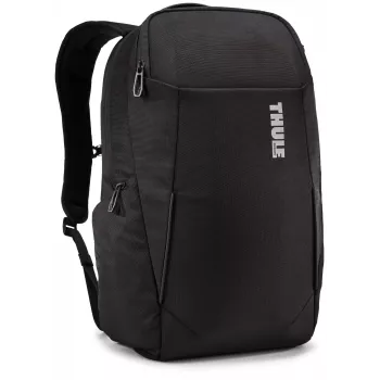 Thule Accent TACBP2116 - Schwarz 40,6 cm (16 Zoll) Rucksack