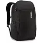 Thule Accent TACBP2116 - Schwarz 40,6 cm (16 Zoll) Rucksack