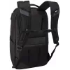 Thule Accent TACBP2116 - Schwarz 40,6 cm (16 Zoll) Rucksack
