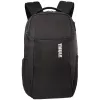 Thule Accent TACBP2116 - Schwarz 40,6 cm (16 Zoll) Rucksack
