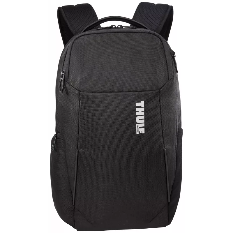 Thule Accent TACBP2116 - Schwarz 40,6 cm (16 Zoll) Rucksack