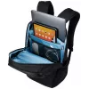 Thule Accent TACBP2116 - Schwarz 40,6 cm (16 Zoll) Rucksack