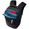Thule Accent TACBP2116 - Schwarz 40,6 cm (16 Zoll) Rucksack