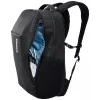 Thule Accent TACBP2116 - Schwarz 40,6 cm (16 Zoll) Rucksack