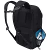 Thule Accent TACBP2116 - Schwarz 40,6 cm (16 Zoll) Rucksack