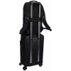 Thule Accent TACBP2116 - Schwarz 40,6 cm (16 Zoll) Rucksack