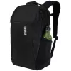 Thule Accent TACBP2116 - Schwarz 40,6 cm (16 Zoll) Rucksack