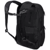 Thule Accent TACBP2116 - Schwarz 40,6 cm (16 Zoll) Rucksack