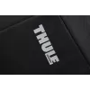 Thule Accent TACBP2116 - Schwarz 40,6 cm (16 Zoll) Rucksack