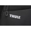 Thule Accent Convertible 17L Rucksack – Schwarz, 17 L Volumen, umwandelbare Trageoptionen